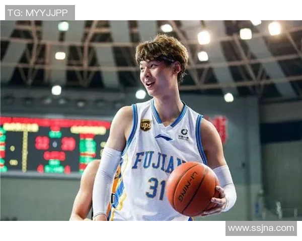 广州篮球队技术实力强劲荣登全国篮球技术排行榜第九位