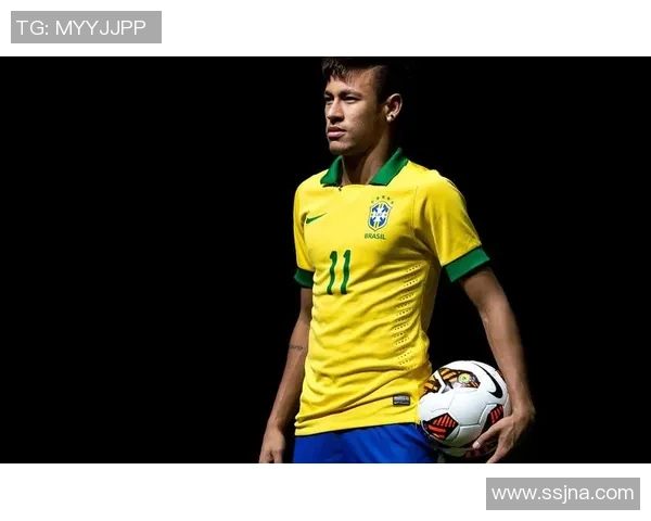 最新内马尔足球明星精彩瞬间图片集锦尽在此处分享给你