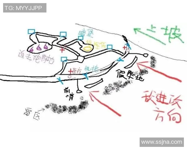 深入分析成都乒乓球队防反打法的战术特点与应用技巧