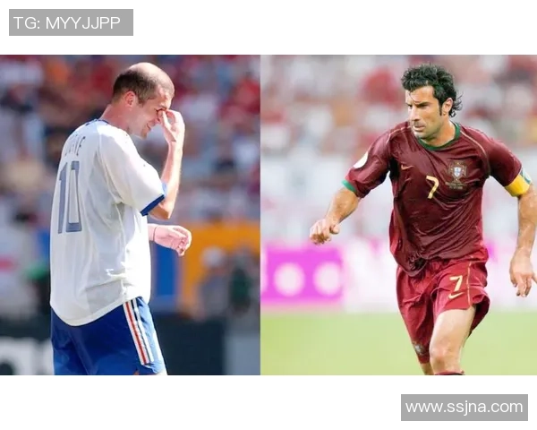 潇洒哥足球明星的传奇之路与辉煌成就全揭秘