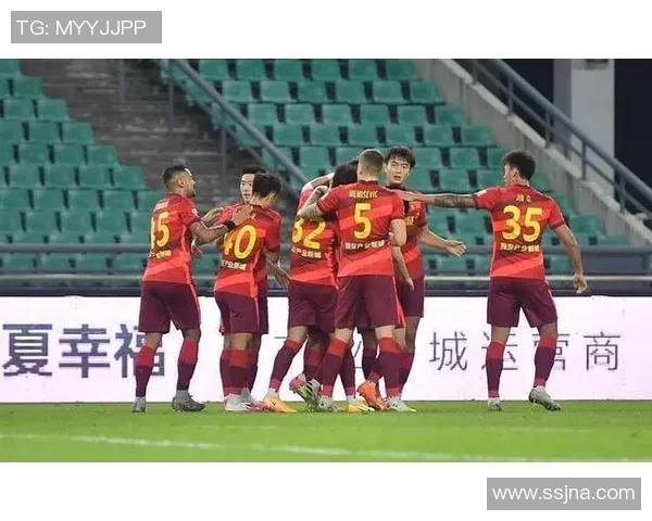 南京足球队强势领跑锦标赛积分榜以79分领先其他球队