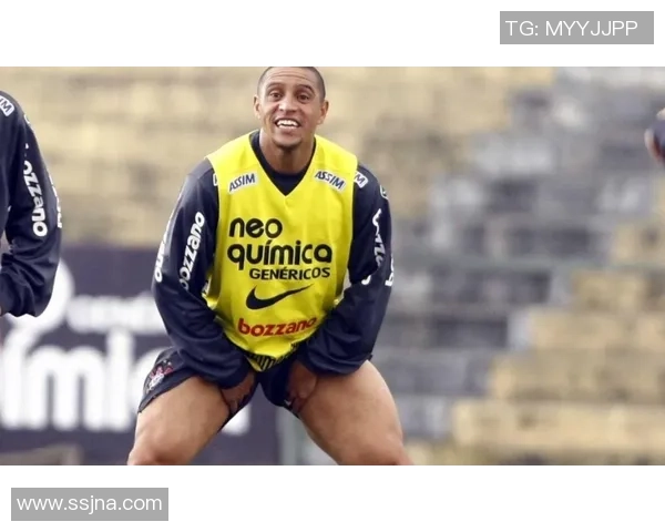 欧洲足球明星时尚打扮大揭秘展现个性与魅力的风格瞬间