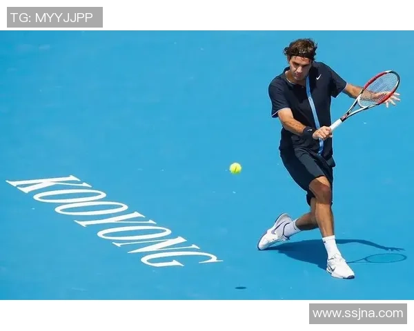 武汉网球队与重庆网球队对决后的战术分析与比赛节奏探讨