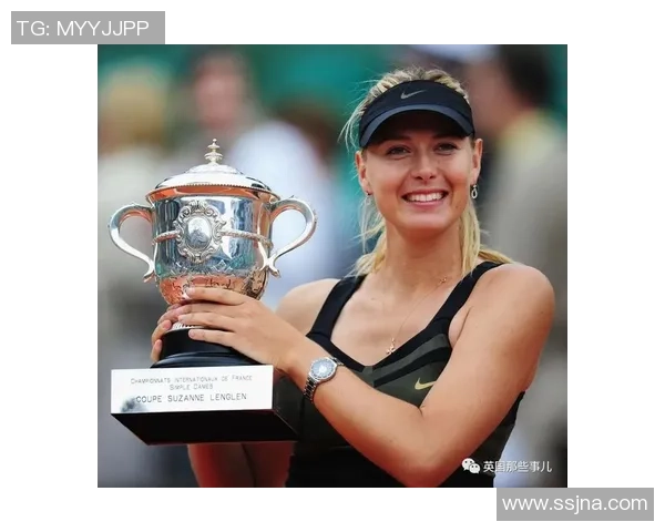 重庆网球队的崛起之路：大满贯特别报道见证奋斗与荣耀的历程