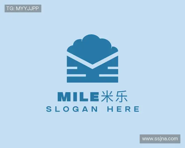 了解MILE米乐